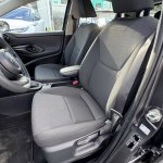 TOYOTA YARIS HYBRID MINIUM 116h full