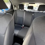 TOYOTA YARIS HYBRID MINIUM 116h full