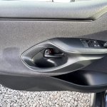 TOYOTA YARIS HYBRID MINIUM 116h full