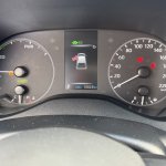 TOYOTA YARIS HYBRID MINIUM 116h full