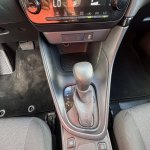 TOYOTA YARIS HYBRID MINIUM 116h full