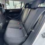 PEUGEOT 308 ESSENCE 130ch EAT8 Active Pack full