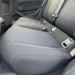 PEUGEOT 308 ESSENCE 130ch EAT8 Active Pack full