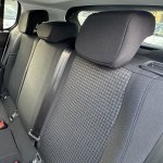 PEUGEOT 308 ESSENCE 130ch EAT8 Active Pack full