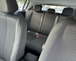 PEUGEOT 308 ESSENCE 130ch EAT8 Active Pack full