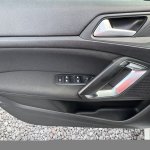 PEUGEOT 308 ESSENCE 130ch EAT8 Active Pack full