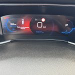 PEUGEOT 308 ESSENCE 130ch EAT8 Active Pack full