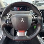 PEUGEOT 308 ESSENCE 130ch EAT8 Active Pack full