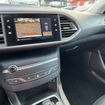 PEUGEOT 308 ESSENCE 130ch EAT8 Active Pack full