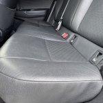 TOYOTA C-HR 2.0 HYBRID 184 full