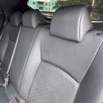 TOYOTA C-HR 2.0 HYBRID 184 full