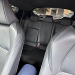 TOYOTA C-HR 2.0 HYBRID 184 full