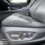 TOYOTA C-HR 2.0 HYBRID 184 full