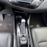 TOYOTA C-HR 2.0 HYBRID 184 full