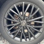 TOYOTA C-HR 2.0 HYBRID 184 full