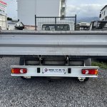 PEUGEOT BOXER BENNE HDi 130 full