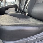 PEUGEOT BOXER BENNE HDi 130 full