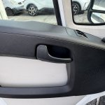 PEUGEOT BOXER BENNE HDi 130 full