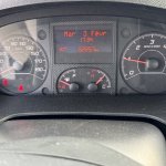 PEUGEOT BOXER BENNE HDi 130 full