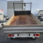 PEUGEOT BOXER BENNE HDi 130 full