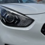 KIA NIRO 1.6 Hybride 141 ch DCT6 full