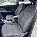 KIA NIRO 1.6 Hybride 141 ch DCT6 full