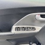 KIA NIRO 1.6 Hybride 141 ch DCT6 full