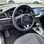 KIA NIRO 1.6 Hybride 141 ch DCT6 full