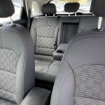 KIA NIRO 1.6 Hybride 141 ch DCT6 full