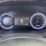 KIA NIRO 1.6 Hybride 141 ch DCT6 full