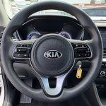 KIA NIRO 1.6 Hybride 141 ch DCT6 full