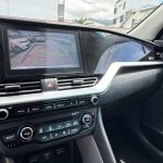 KIA NIRO 1.6 Hybride 141 ch DCT6 full