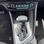 KIA NIRO 1.6 Hybride 141 ch DCT6 full