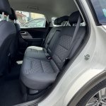 KIA NIRO 1.6 Hybride 141 ch DCT6 full