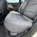 KIA NIRO 1.6 Hybride 141 ch DCT6 full