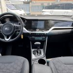 KIA NIRO 1.6 Hybride 141 ch DCT6 full