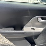 KIA NIRO 1.6 Hybride 141 ch DCT6 full