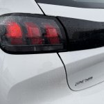 PEUGEOT 208 1.2 ESSENCE 100 CV BOITE AUTO full