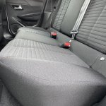 PEUGEOT 208 1.2 ESSENCE 100 CV BOITE AUTO full