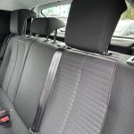 PEUGEOT 208 1.2 ESSENCE 100 CV BOITE AUTO full