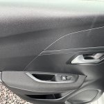 PEUGEOT 208 1.2 ESSENCE 100 CV BOITE AUTO full