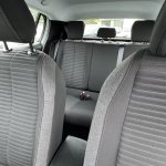 PEUGEOT 208 1.2 ESSENCE 100 CV BOITE AUTO full