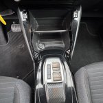 PEUGEOT 208 1.2 ESSENCE 100 CV BOITE AUTO full