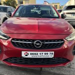 OPEL CORSA 1.2 ESSENCE 100 full