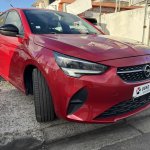 OPEL CORSA 1.2 ESSENCE 100 full