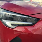 OPEL CORSA 1.2 ESSENCE 100 full