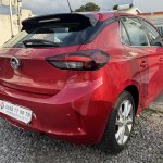 OPEL CORSA 1.2 ESSENCE 100 full