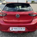 OPEL CORSA 1.2 ESSENCE 100 full