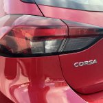 OPEL CORSA 1.2 ESSENCE 100 full