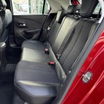 OPEL CORSA 1.2 ESSENCE 100 full